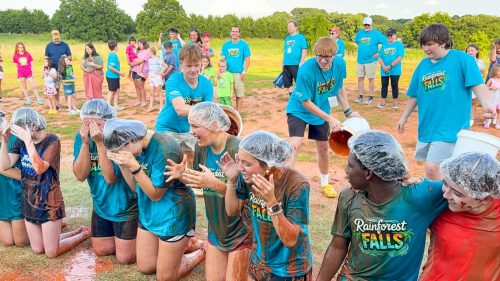 26-VBS-Day5-Gallery-041
