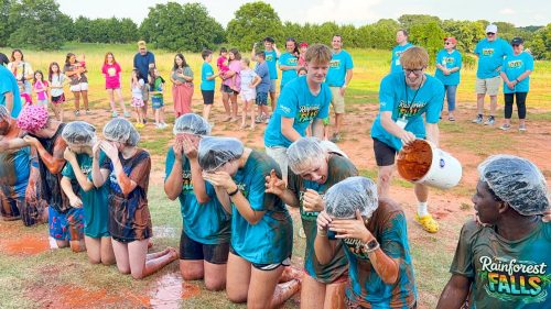 26-VBS-Day5-Gallery-042