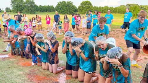 26-VBS-Day5-Gallery-043