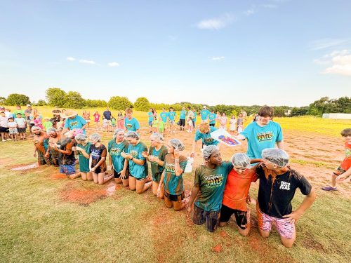 26-VBS-Day5-Gallery-044