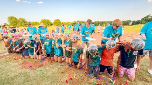 26-VBS-Day5-Gallery-045
