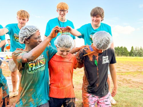 26-VBS-Day5-Gallery-046