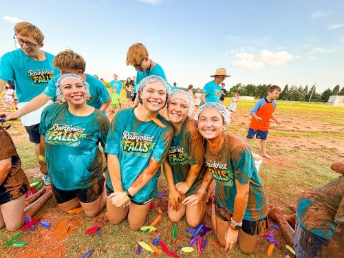 26-VBS-Day5-Gallery-048