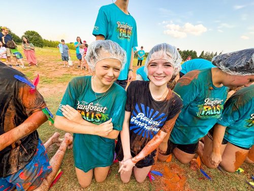 26-VBS-Day5-Gallery-049