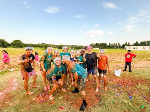 26-VBS-Day5-Gallery-053