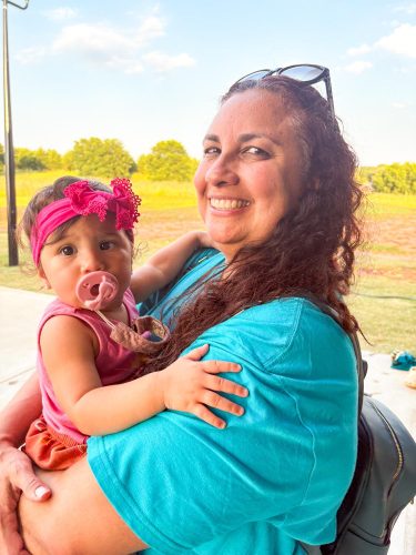 26-VBS-Day5-Gallery-054