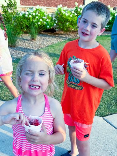 26-VBS-Day5-Gallery-058