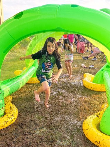 26-VBS-Day5-Gallery-060