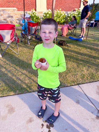 26-VBS-Day5-Gallery-063