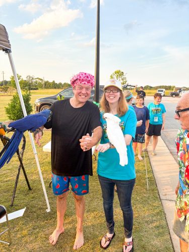 26-VBS-Day5-Gallery-064