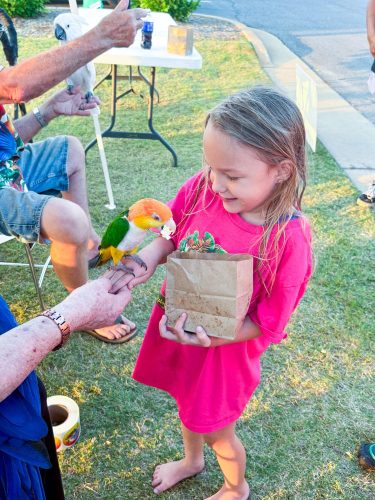 26-VBS-Day5-Gallery-067