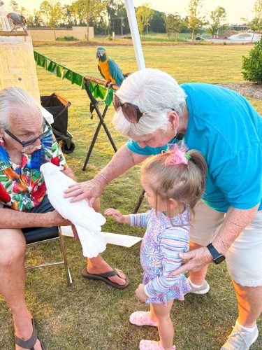 26-VBS-Day5-Gallery-068