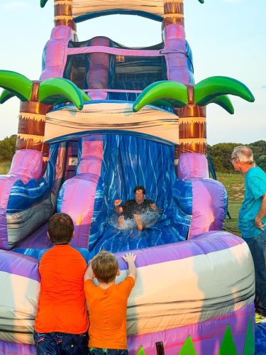 26-VBS-Day5-Gallery-069