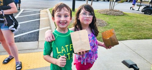 26-VBS-Day5-Gallery-071