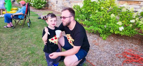 26-VBS-Day5-Gallery-072
