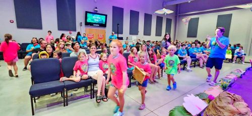 26-VBS-Day5-Gallery-073
