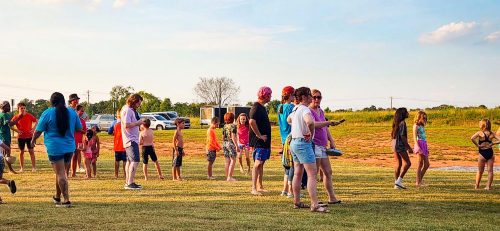26-VBS-Day5-Gallery-074
