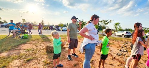 26-VBS-Day5-Gallery-075