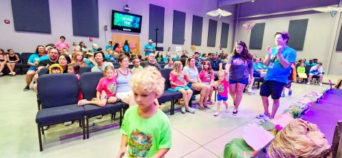 26-VBS-Day5-Gallery-076