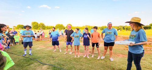 26-VBS-Day5-Gallery-077