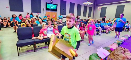 26-VBS-Day5-Gallery-078