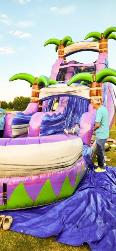26-VBS-Day5-Gallery-079
