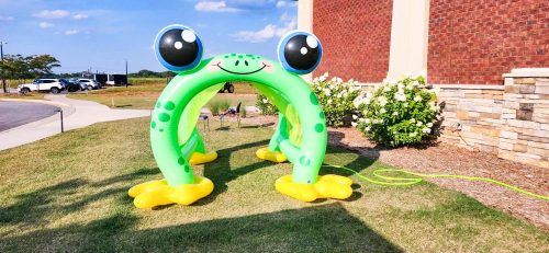 26-VBS-Day5-Gallery-080