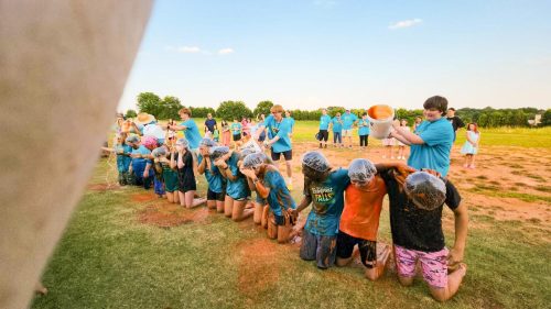 26-VBS-Day5-Gallery-081