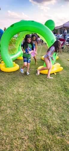 26-VBS-Day5-Gallery-082