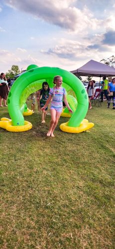 26-VBS-Day5-Gallery-083