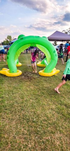 26-VBS-Day5-Gallery-084