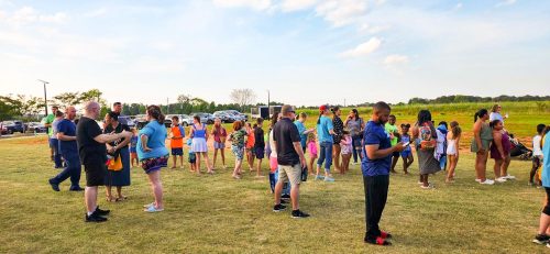 26-VBS-Day5-Gallery-086