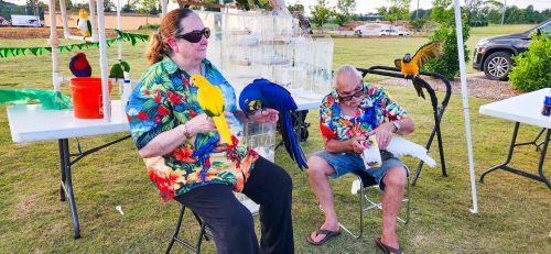 26-VBS-Day5-Gallery-087