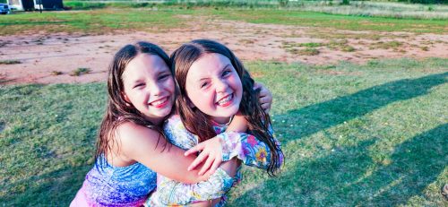 26-VBS-Day5-Gallery-088