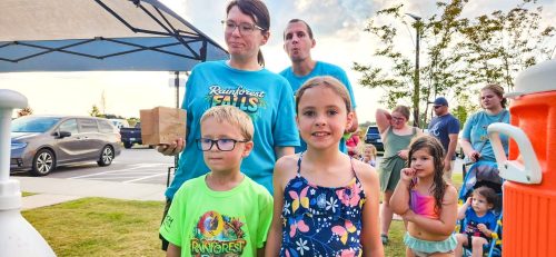 26-VBS-Day5-Gallery-089