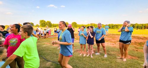 26-VBS-Day5-Gallery-090