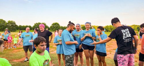 26-VBS-Day5-Gallery-091