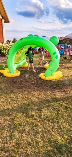26-VBS-Day5-Gallery-092