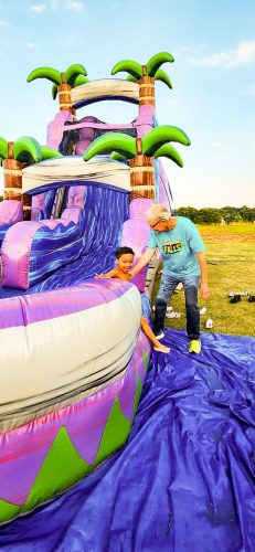 26-VBS-Day5-Gallery-093
