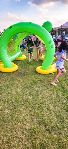 26-VBS-Day5-Gallery-094