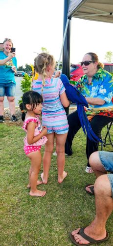 26-VBS-Day5-Gallery-095
