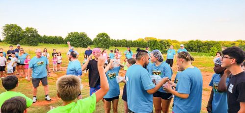 26-VBS-Day5-Gallery-097