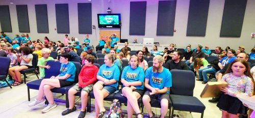 26-VBS-Day5-Gallery-098