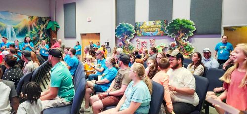 26-VBS-Day5-Gallery-099