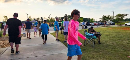 26-VBS-Day5-Gallery-100