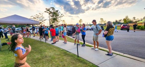 26-VBS-Day5-Gallery-101