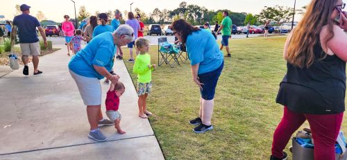 26-VBS-Day5-Gallery-102