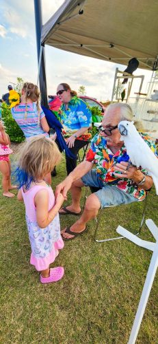26-VBS-Day5-Gallery-103