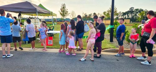 26-VBS-Day5-Gallery-104