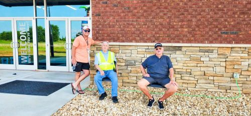 26-VBS-Day5-Gallery-105